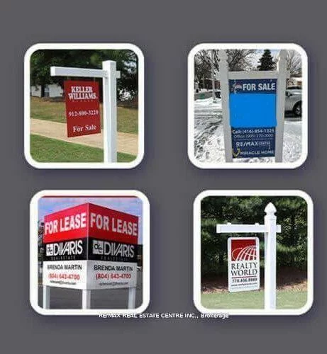 2325, Hurontario, Cooksville, Mississauga