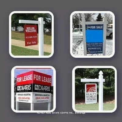 2325, Hurontario, Cooksville, Mississauga