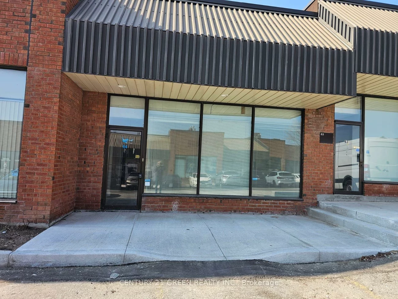 5359, Timberlea, Northeast, Mississauga