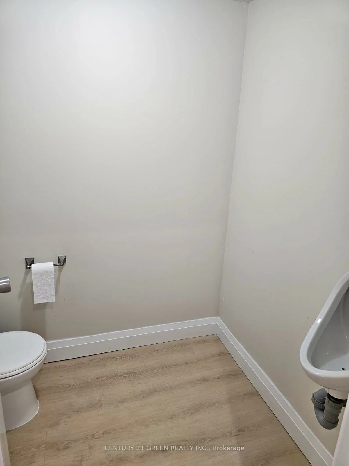 5359, Timberlea, Northeast, Mississauga