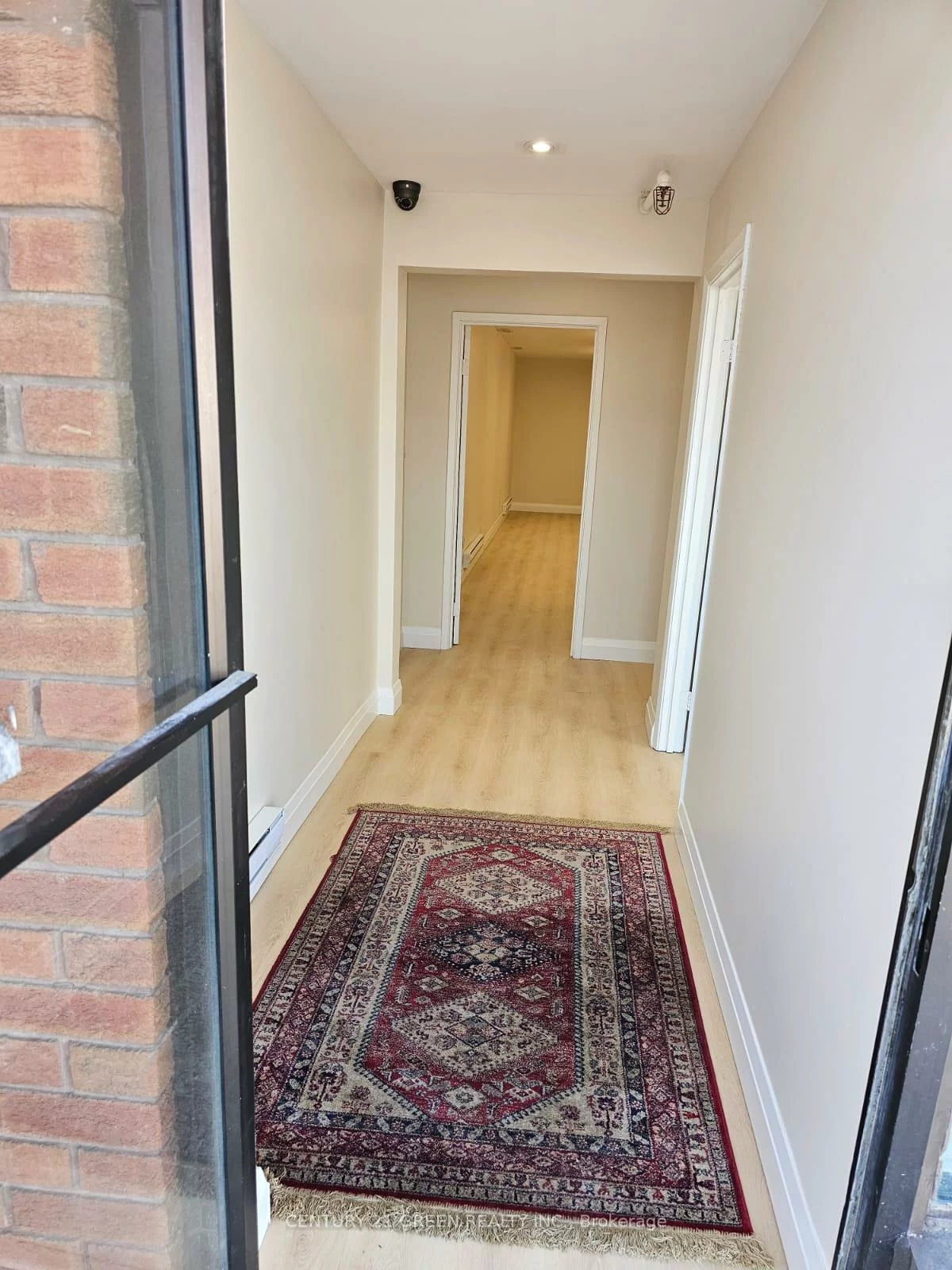 5359, Timberlea, Northeast, Mississauga