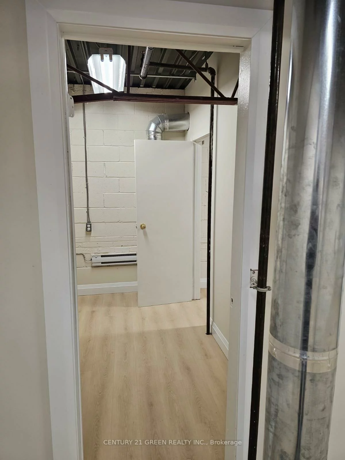 5359, Timberlea, Northeast, Mississauga