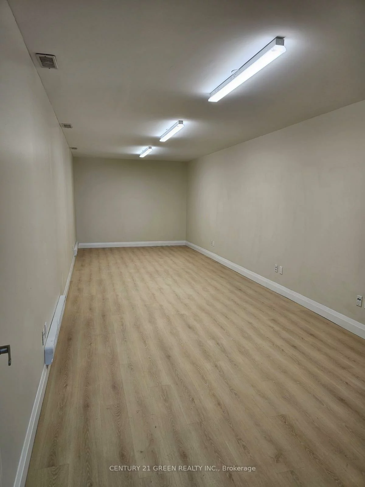 5359, Timberlea, Northeast, Mississauga