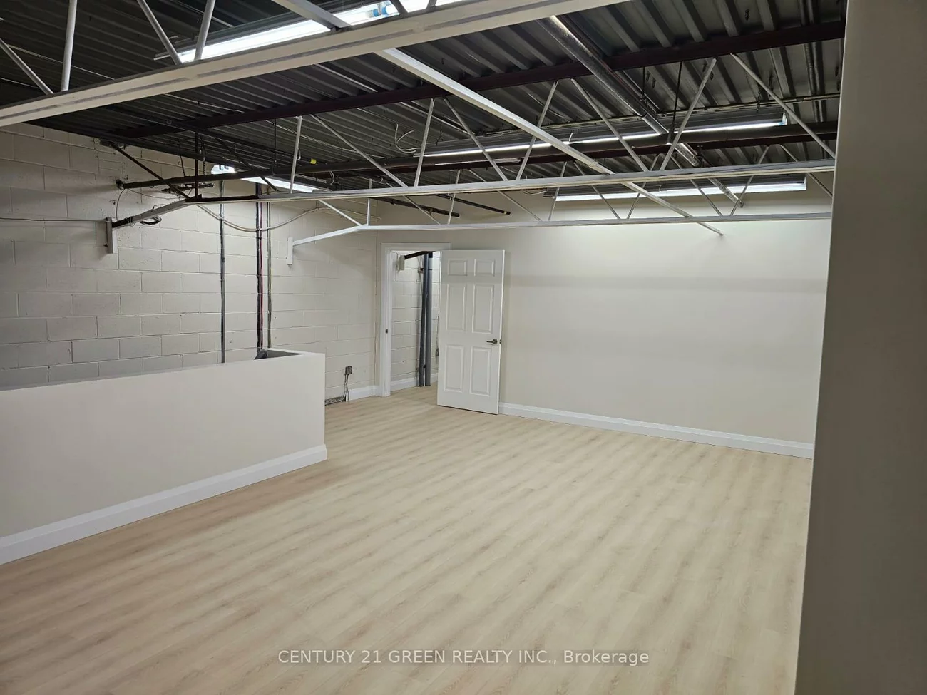 5359, Timberlea, Northeast, Mississauga