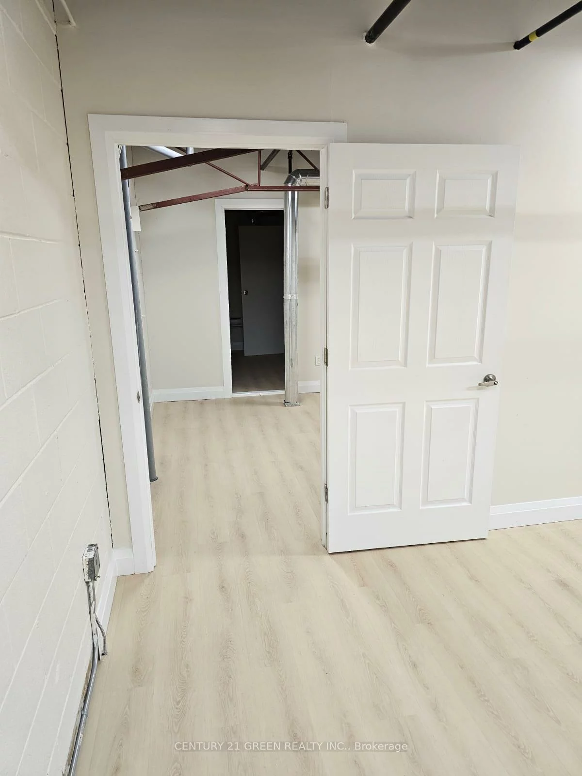 5359, Timberlea, Northeast, Mississauga