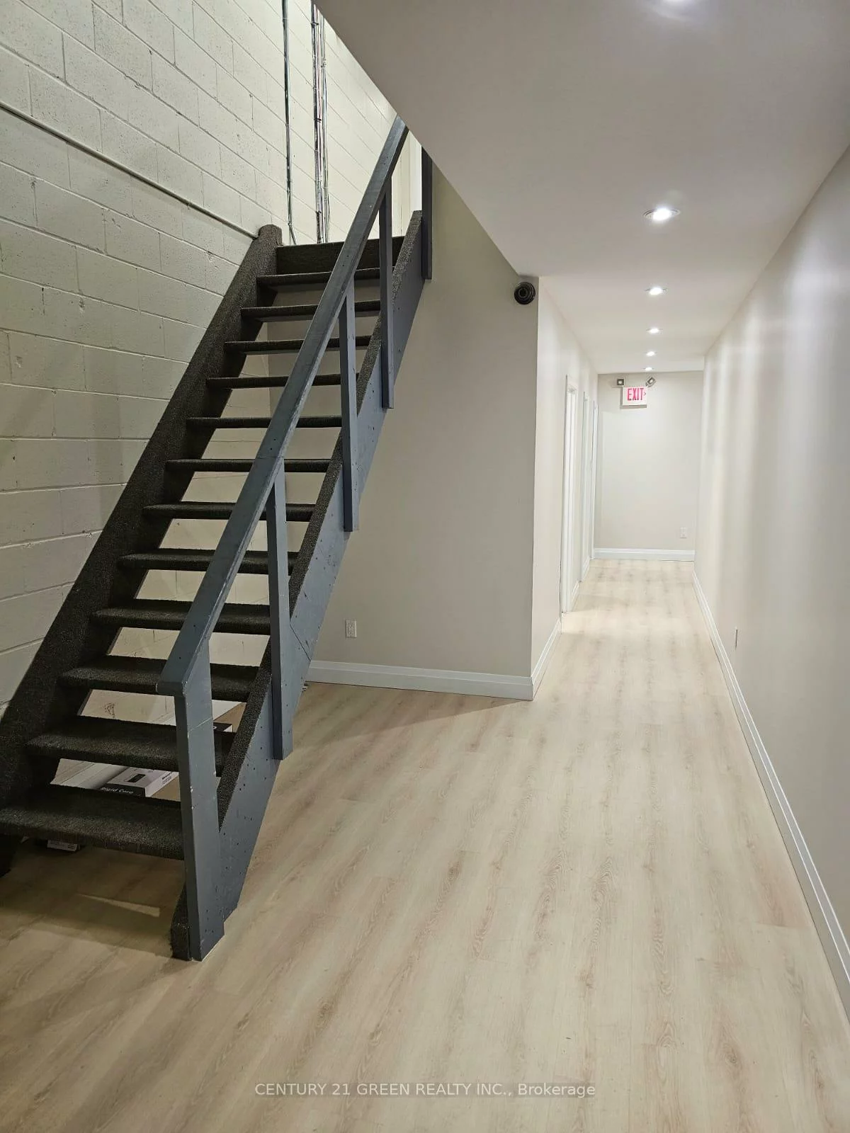 5359, Timberlea, Northeast, Mississauga