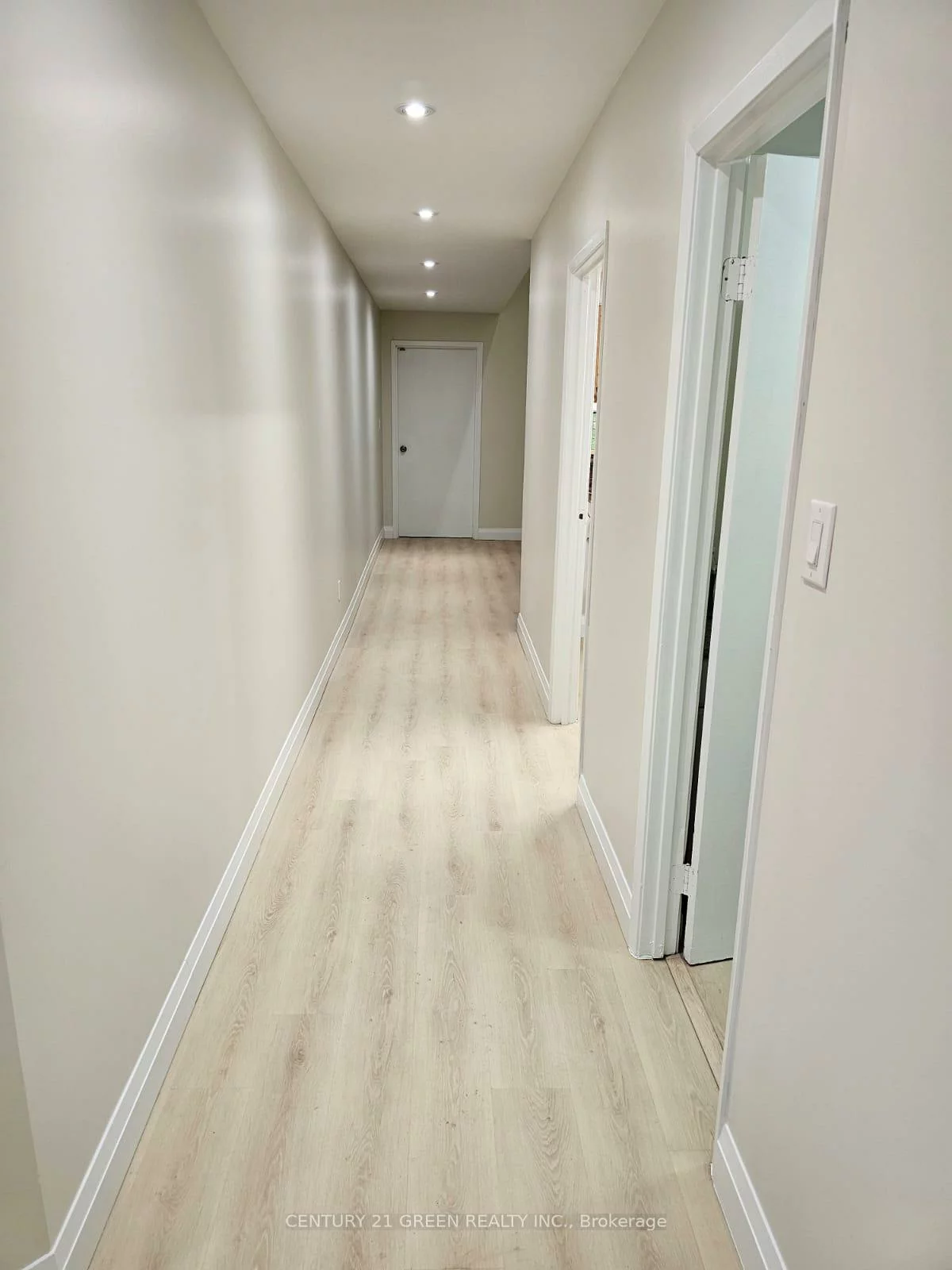 5359, Timberlea, Northeast, Mississauga