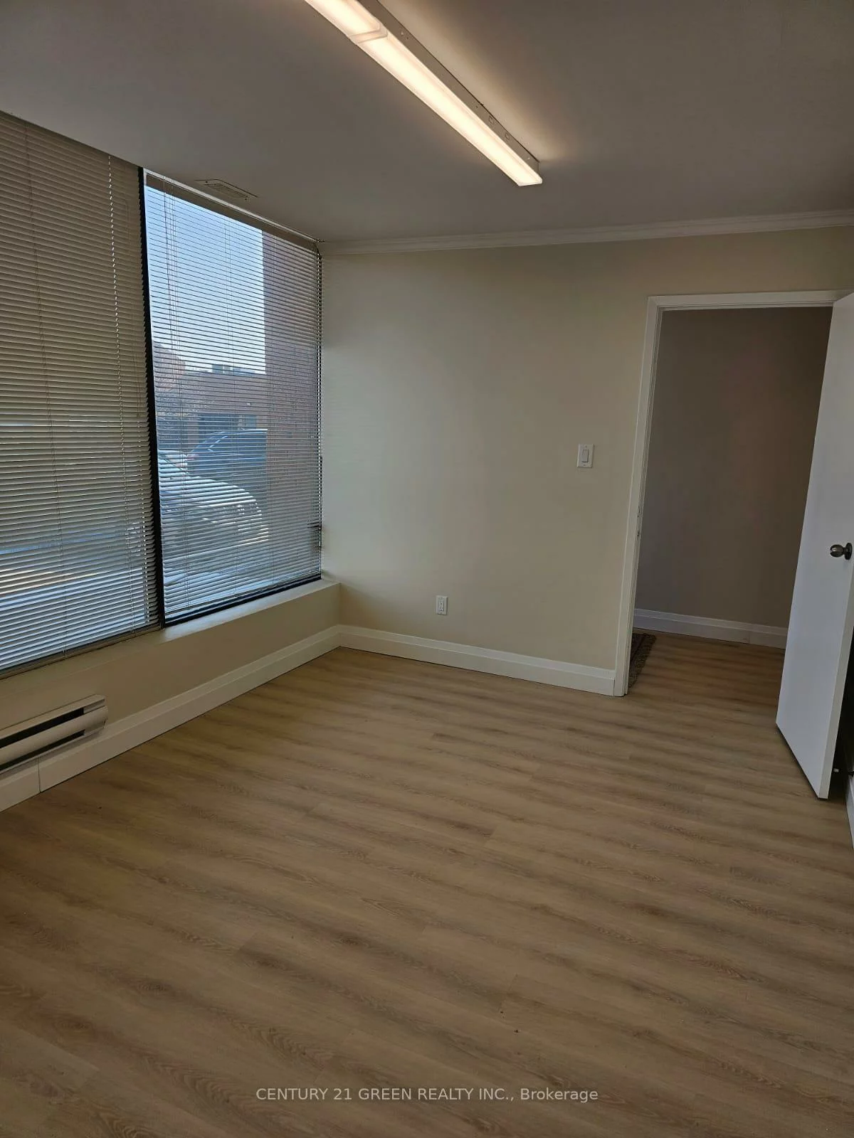 5359, Timberlea, Northeast, Mississauga