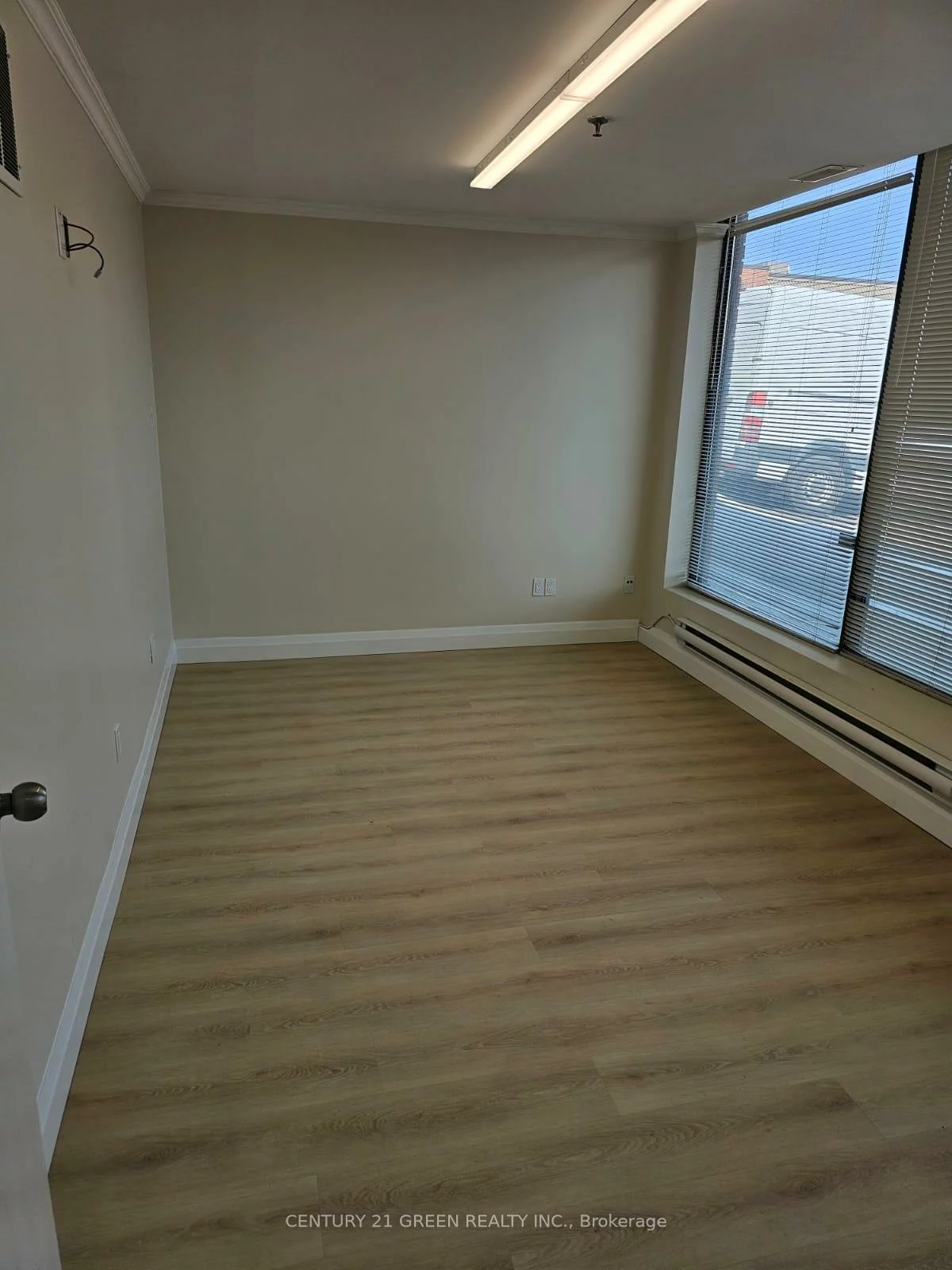 5359, Timberlea, Northeast, Mississauga