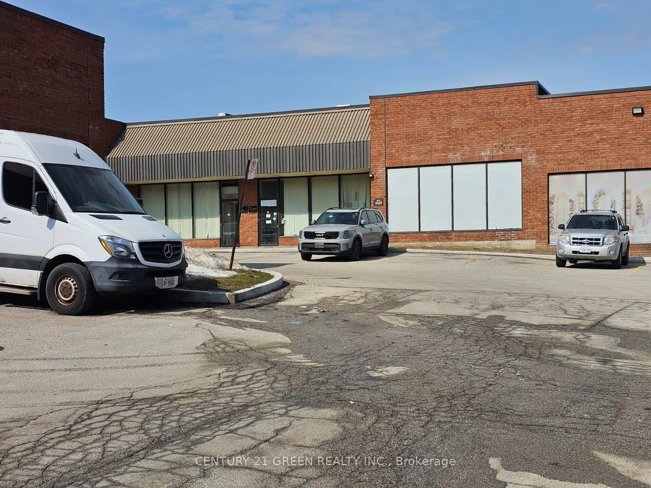 5359, Timberlea, Northeast, Mississauga