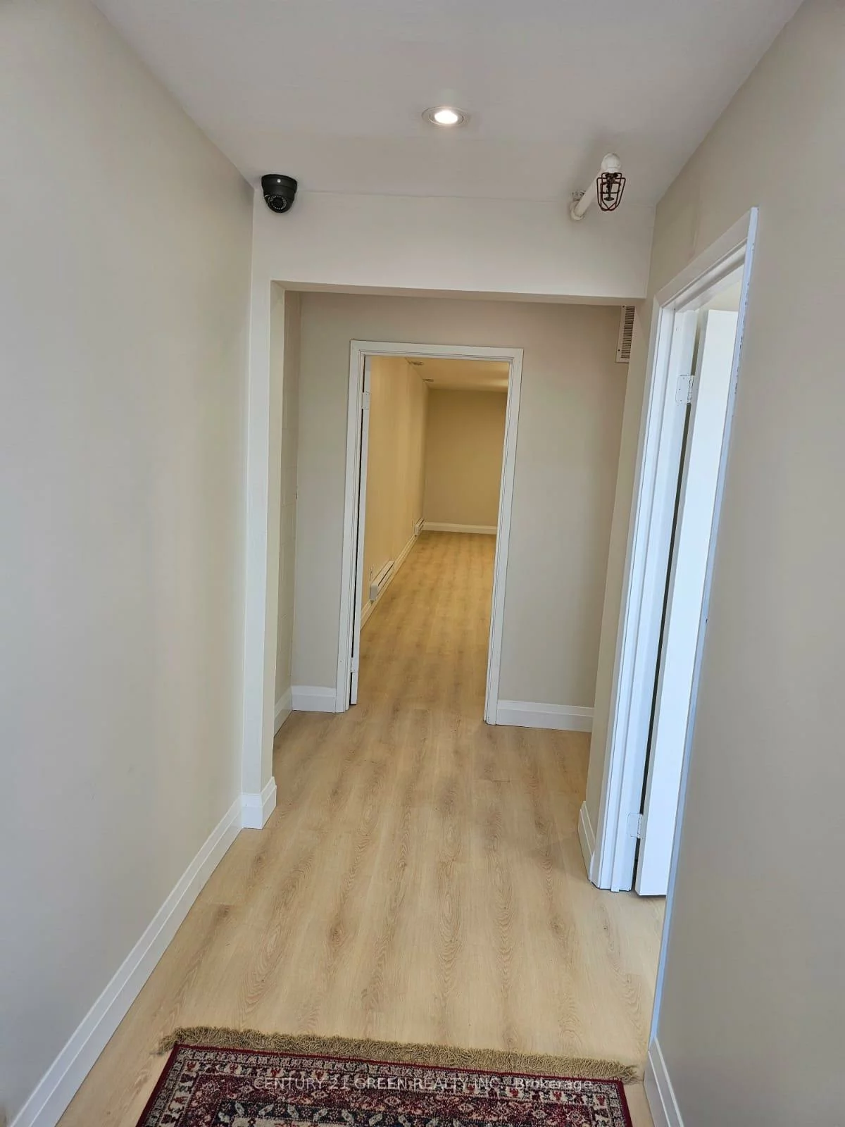 5359, Timberlea, Northeast, Mississauga