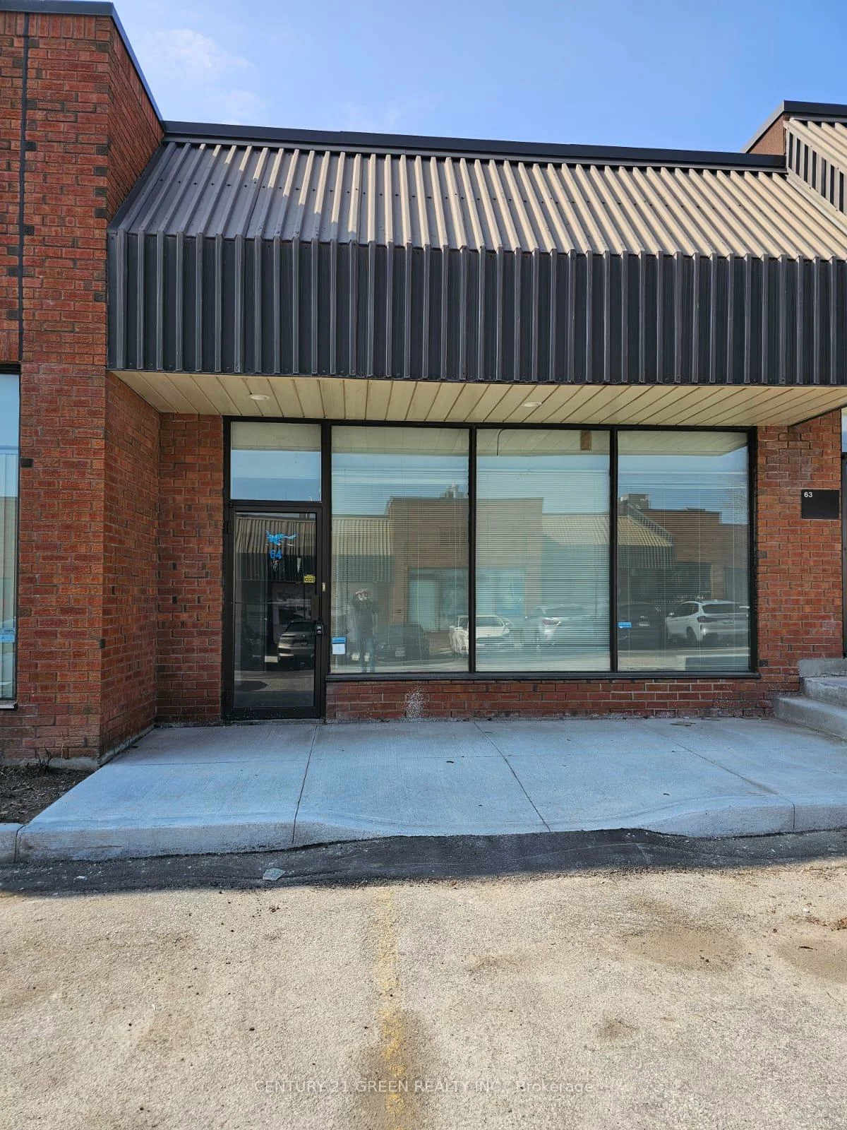 5359, Timberlea, Northeast, Mississauga