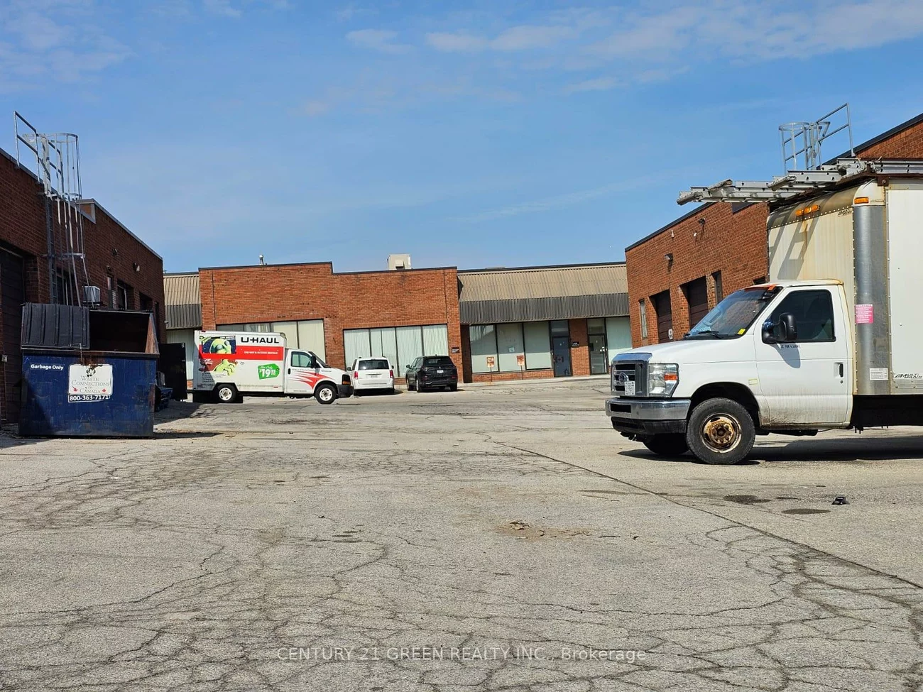 5359, Timberlea, Northeast, Mississauga