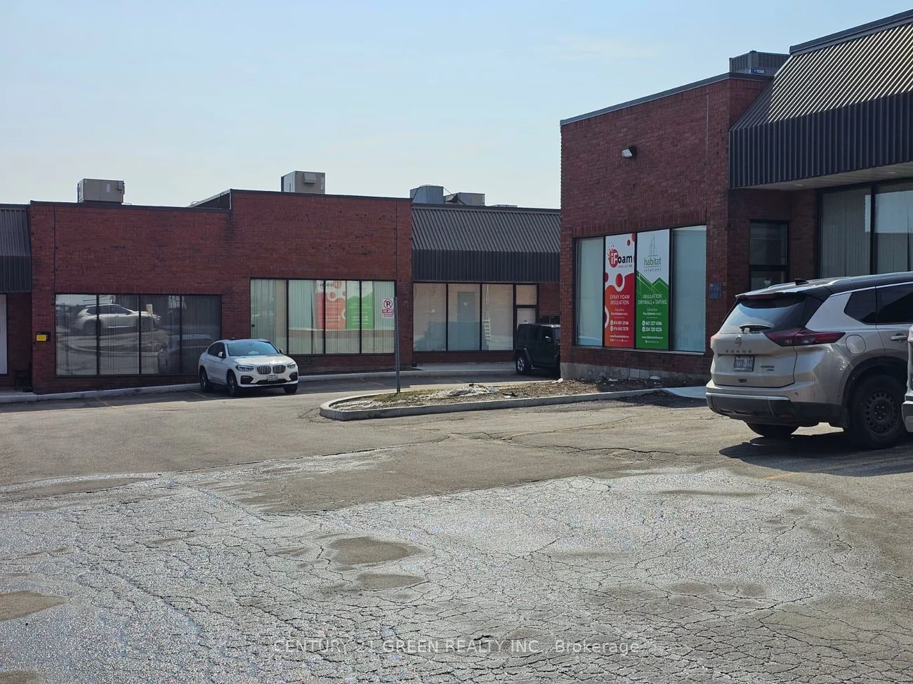 5359, Timberlea, Northeast, Mississauga