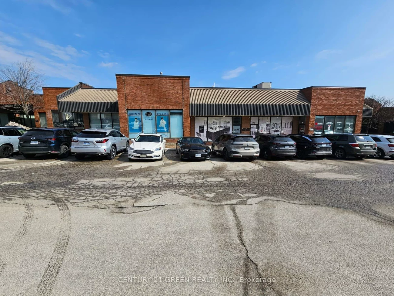 5359, Timberlea, Northeast, Mississauga