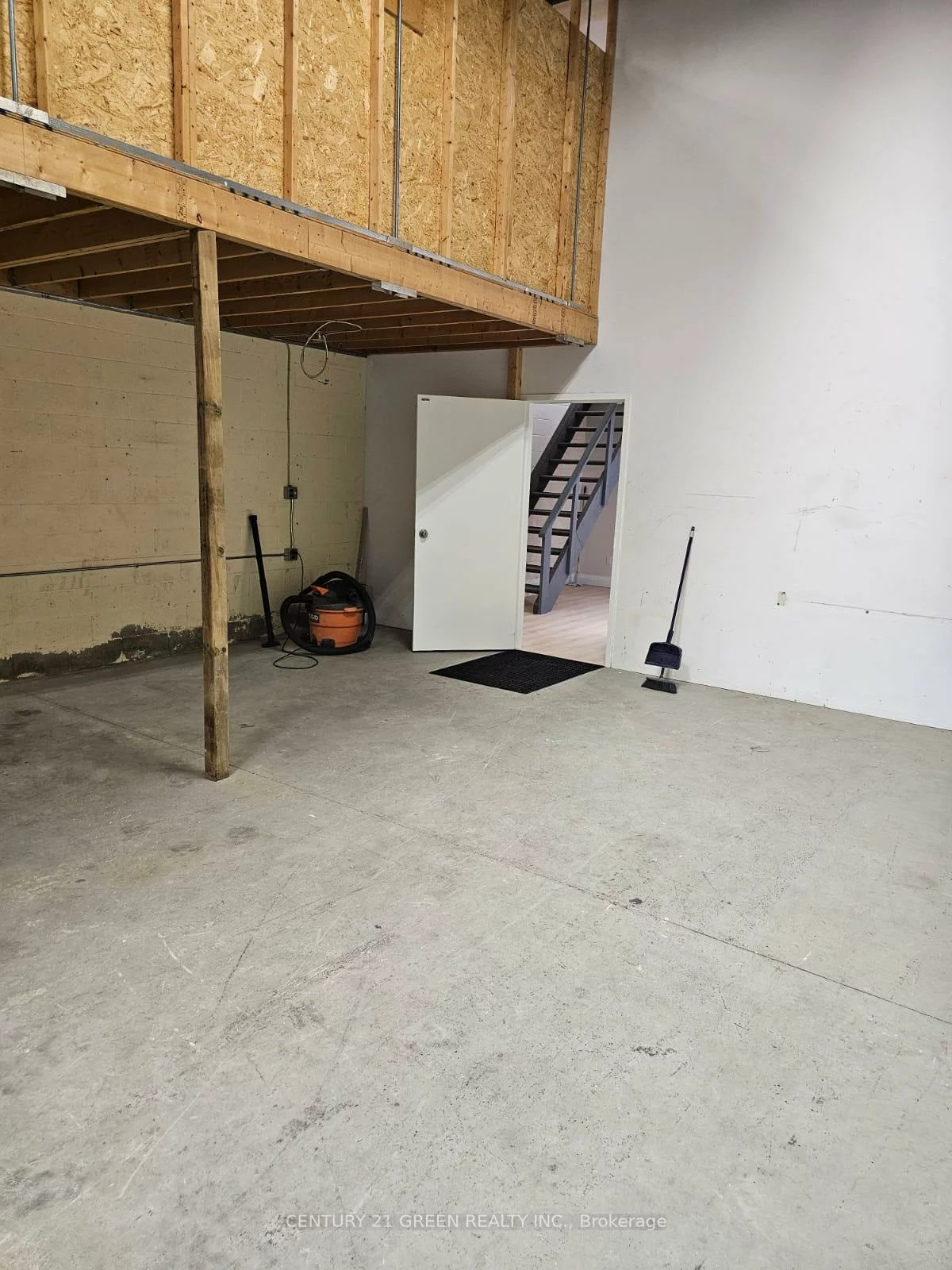 5359, Timberlea, Northeast, Mississauga