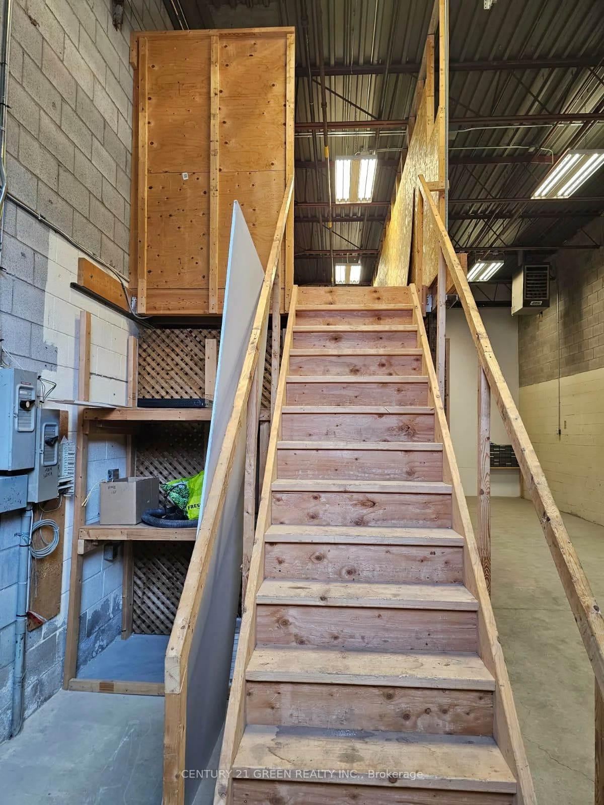 5359, Timberlea, Northeast, Mississauga