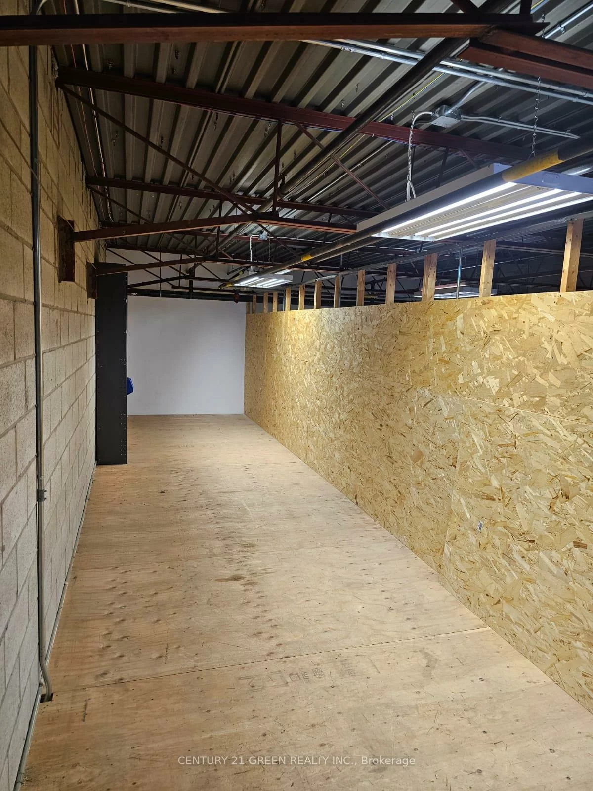 5359, Timberlea, Northeast, Mississauga