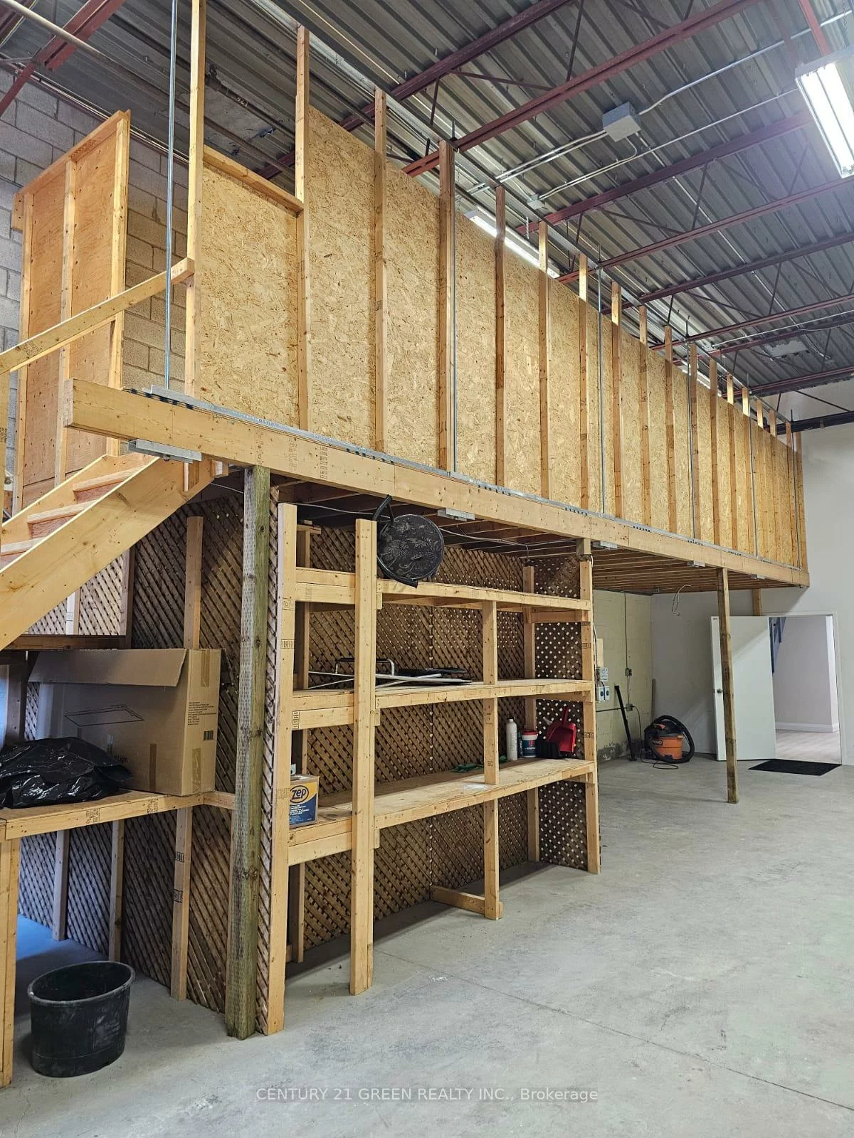 5359, Timberlea, Northeast, Mississauga