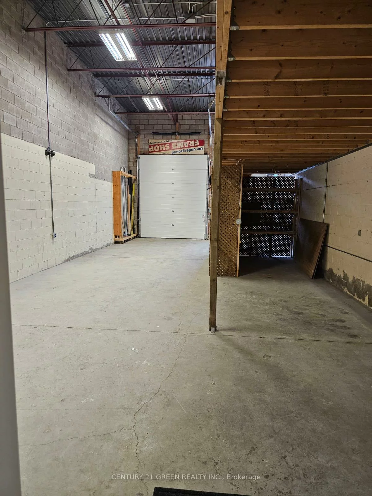 5359, Timberlea, Northeast, Mississauga