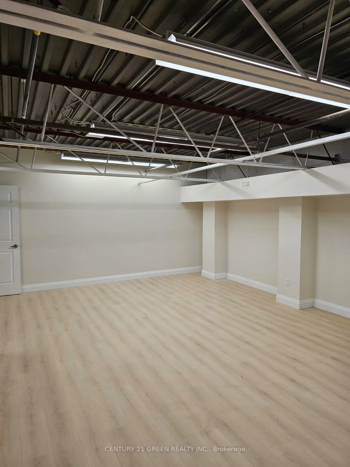 5359, Timberlea, Northeast, Mississauga