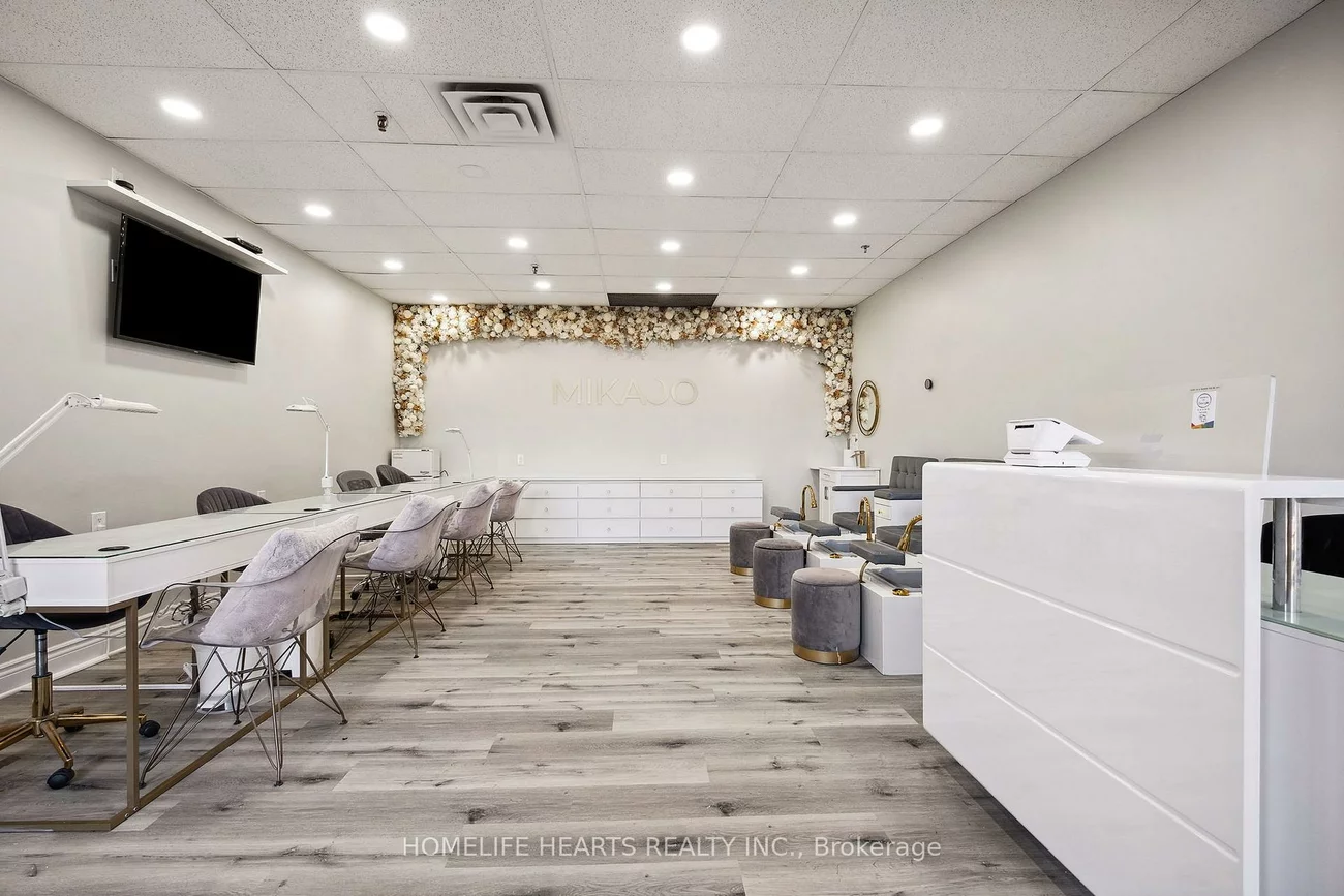 2180, Credit Valley, Central Erin Mills, Mississauga