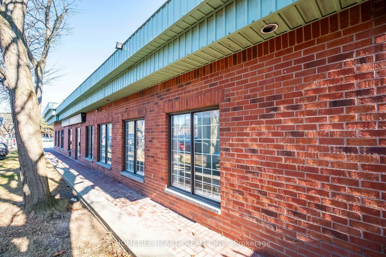 2180, Credit Valley, Central Erin Mills, Mississauga