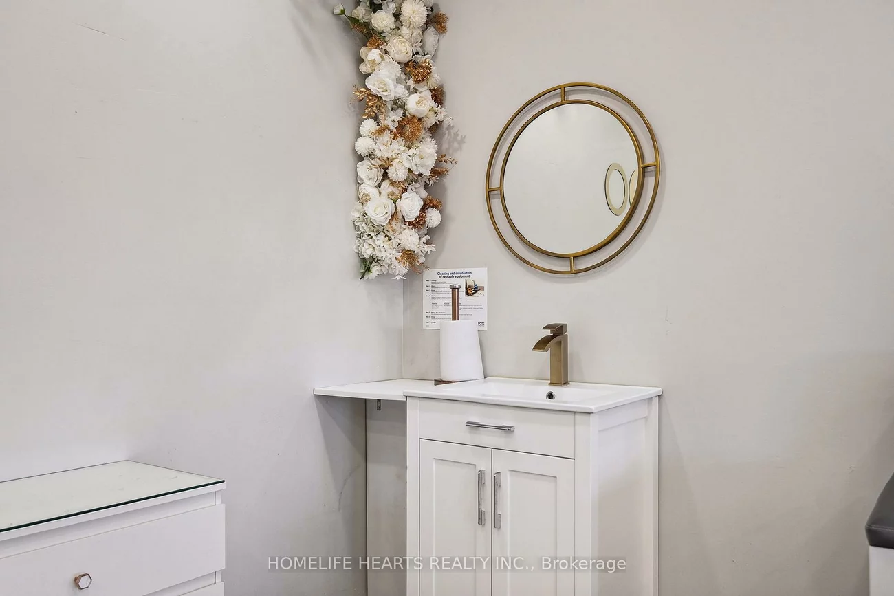 2180, Credit Valley, Central Erin Mills, Mississauga