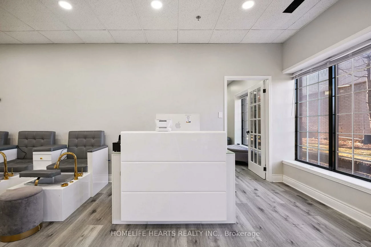 2180, Credit Valley, Central Erin Mills, Mississauga