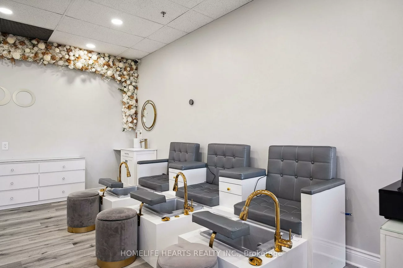 2180, Credit Valley, Central Erin Mills, Mississauga