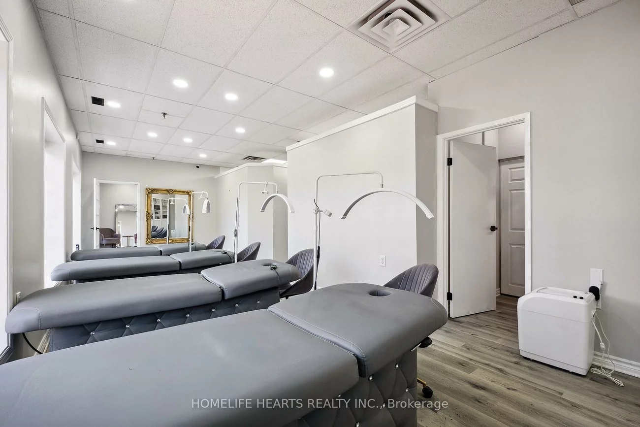 2180, Credit Valley, Central Erin Mills, Mississauga