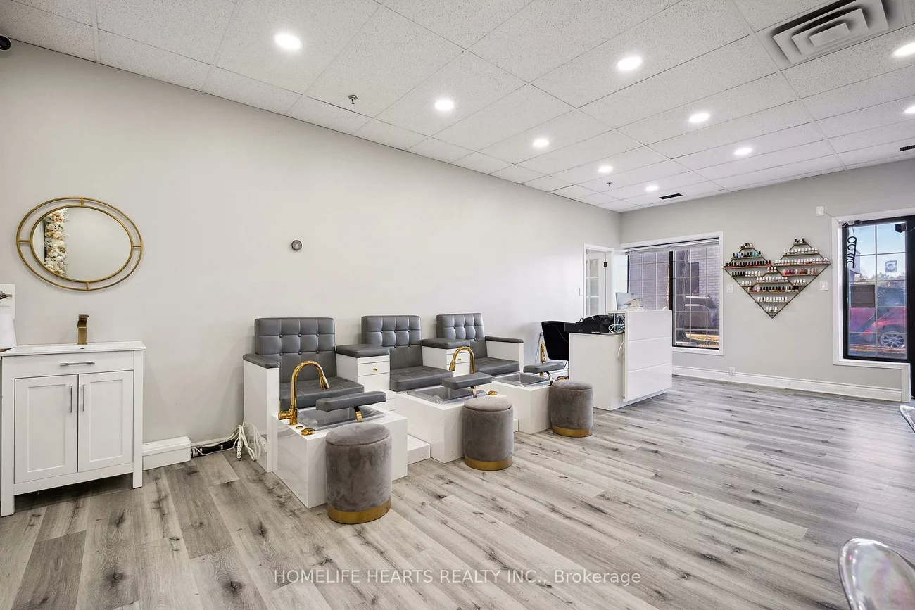 2180, Credit Valley, Central Erin Mills, Mississauga