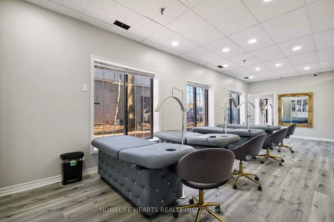 2180, Credit Valley, Central Erin Mills, Mississauga