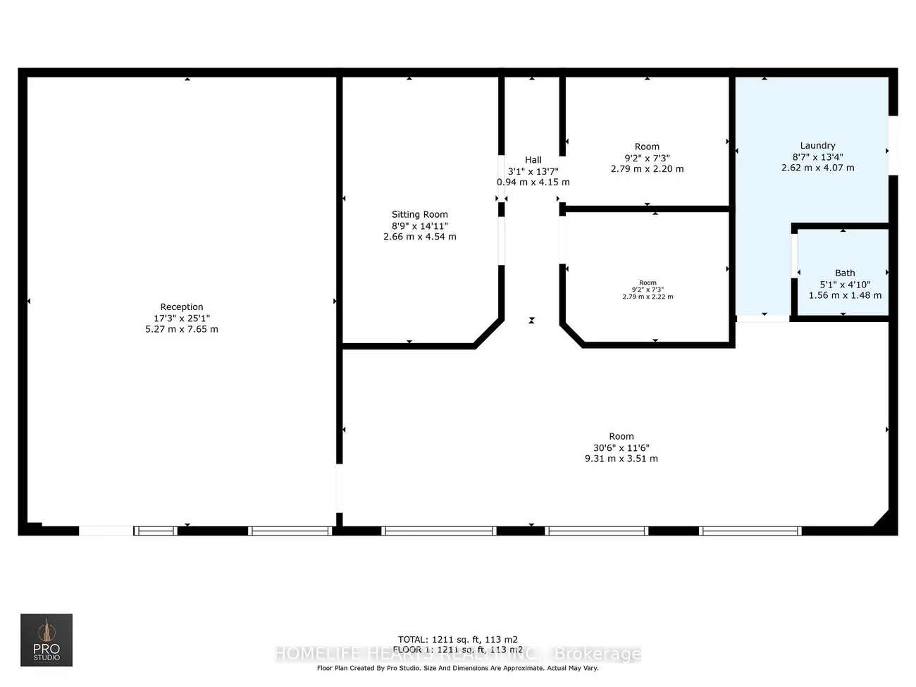 2180, Credit Valley, Central Erin Mills, Mississauga