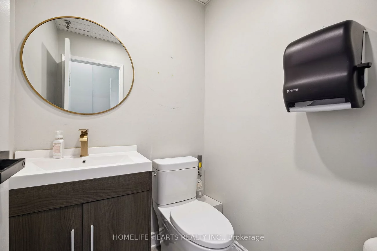 2180, Credit Valley, Central Erin Mills, Mississauga