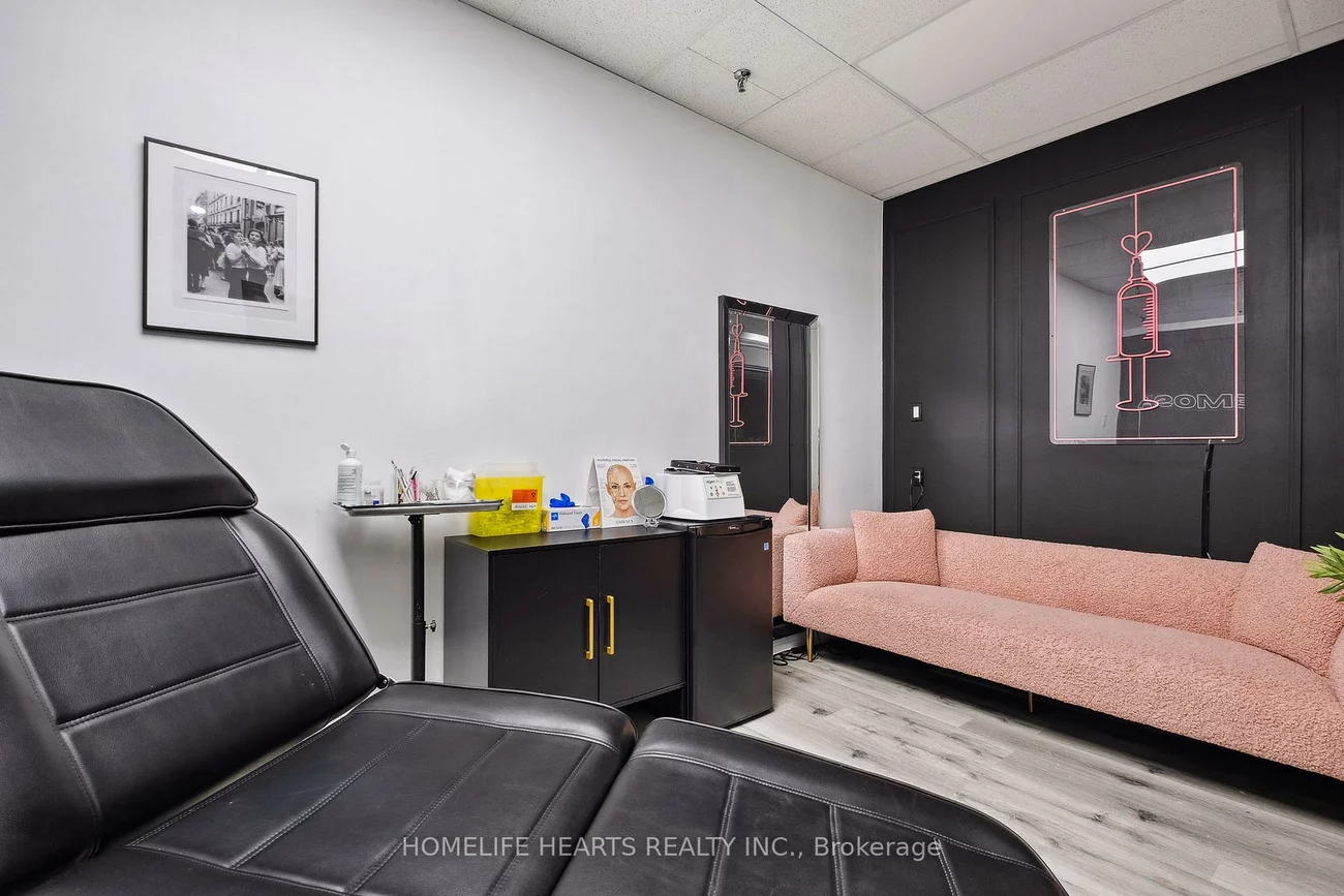 2180, Credit Valley, Central Erin Mills, Mississauga