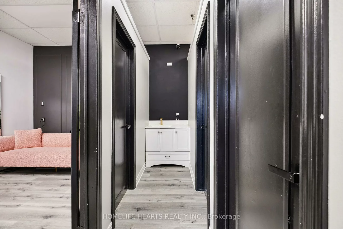 2180, Credit Valley, Central Erin Mills, Mississauga