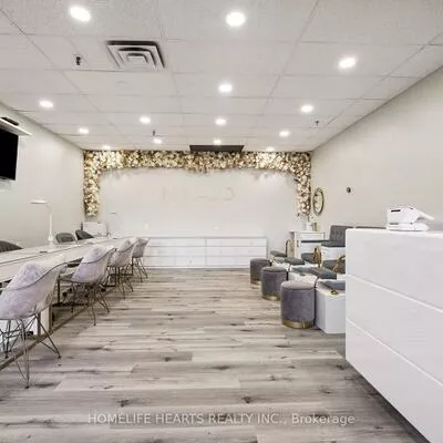 2180, Credit Valley, Central Erin Mills, Mississauga