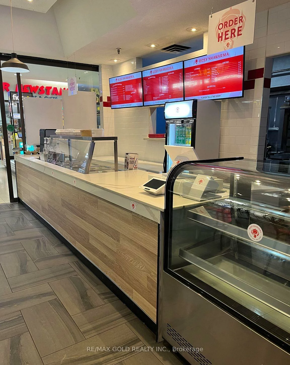 1151, Dundas, Erindale, Mississauga