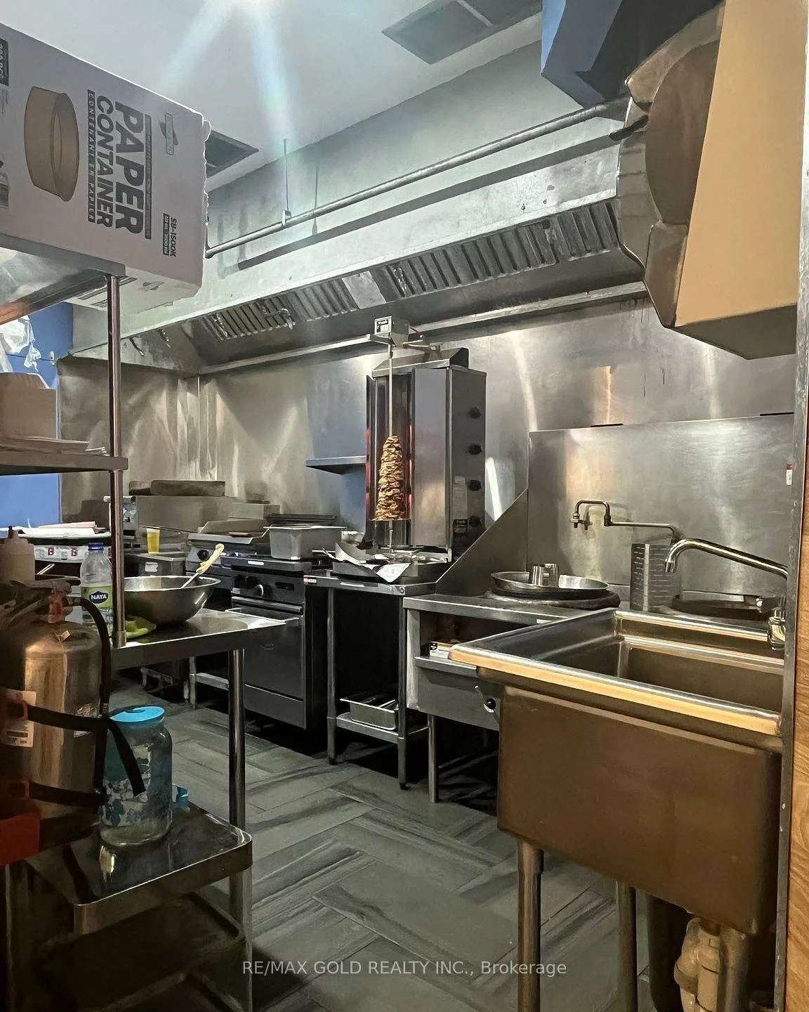 1151, Dundas, Erindale, Mississauga