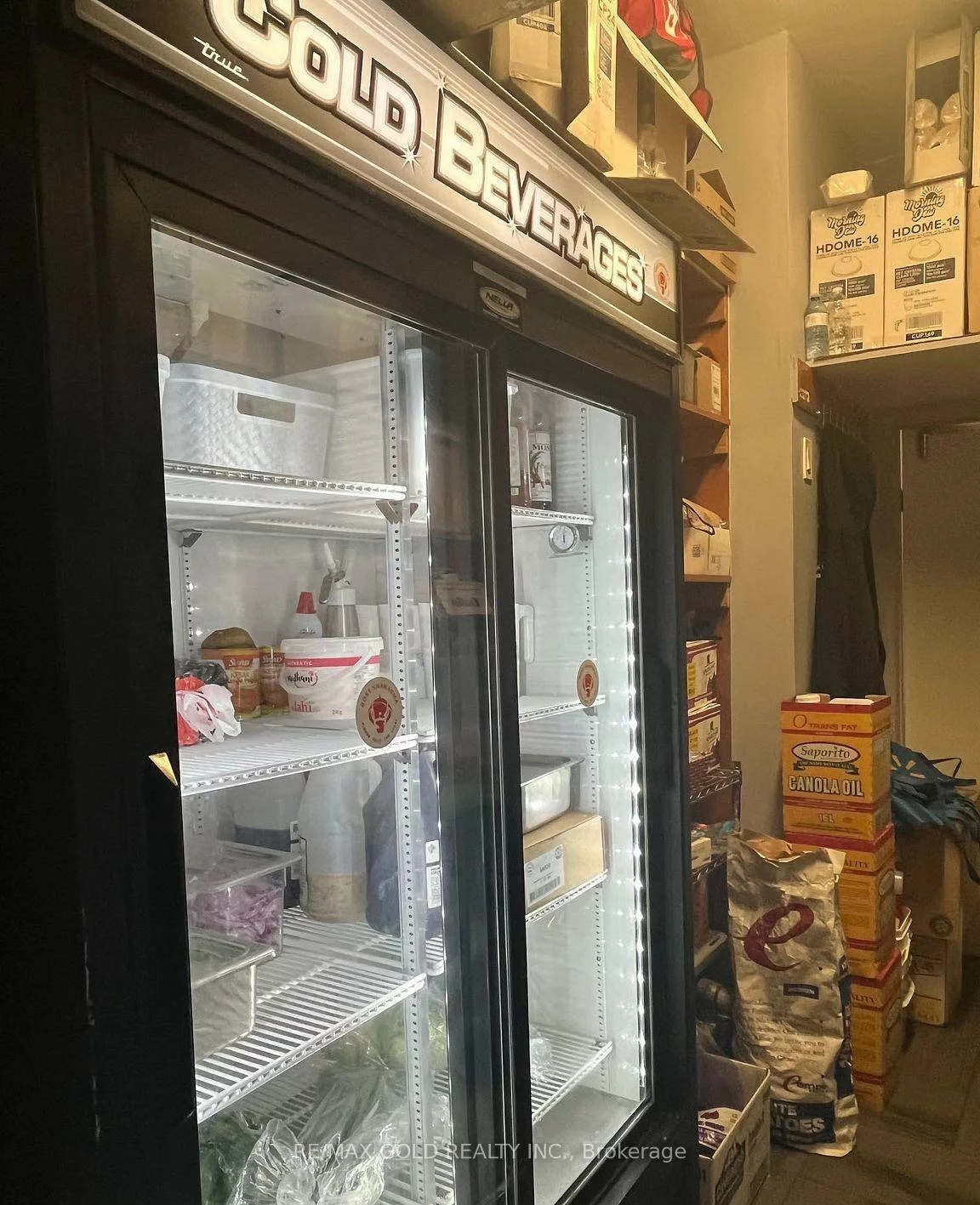 1151, Dundas, Erindale, Mississauga