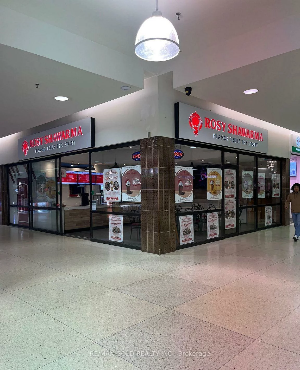 1151, Dundas, Erindale, Mississauga