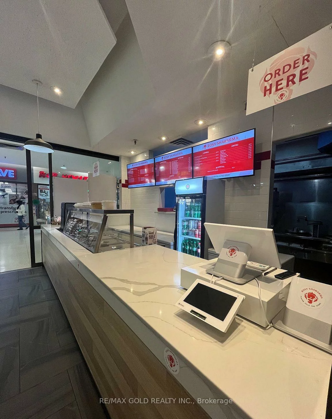 1151, Dundas, Erindale, Mississauga