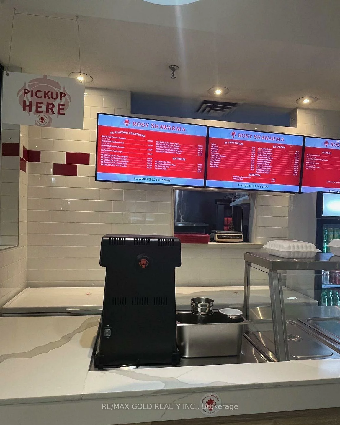 1151, Dundas, Erindale, Mississauga