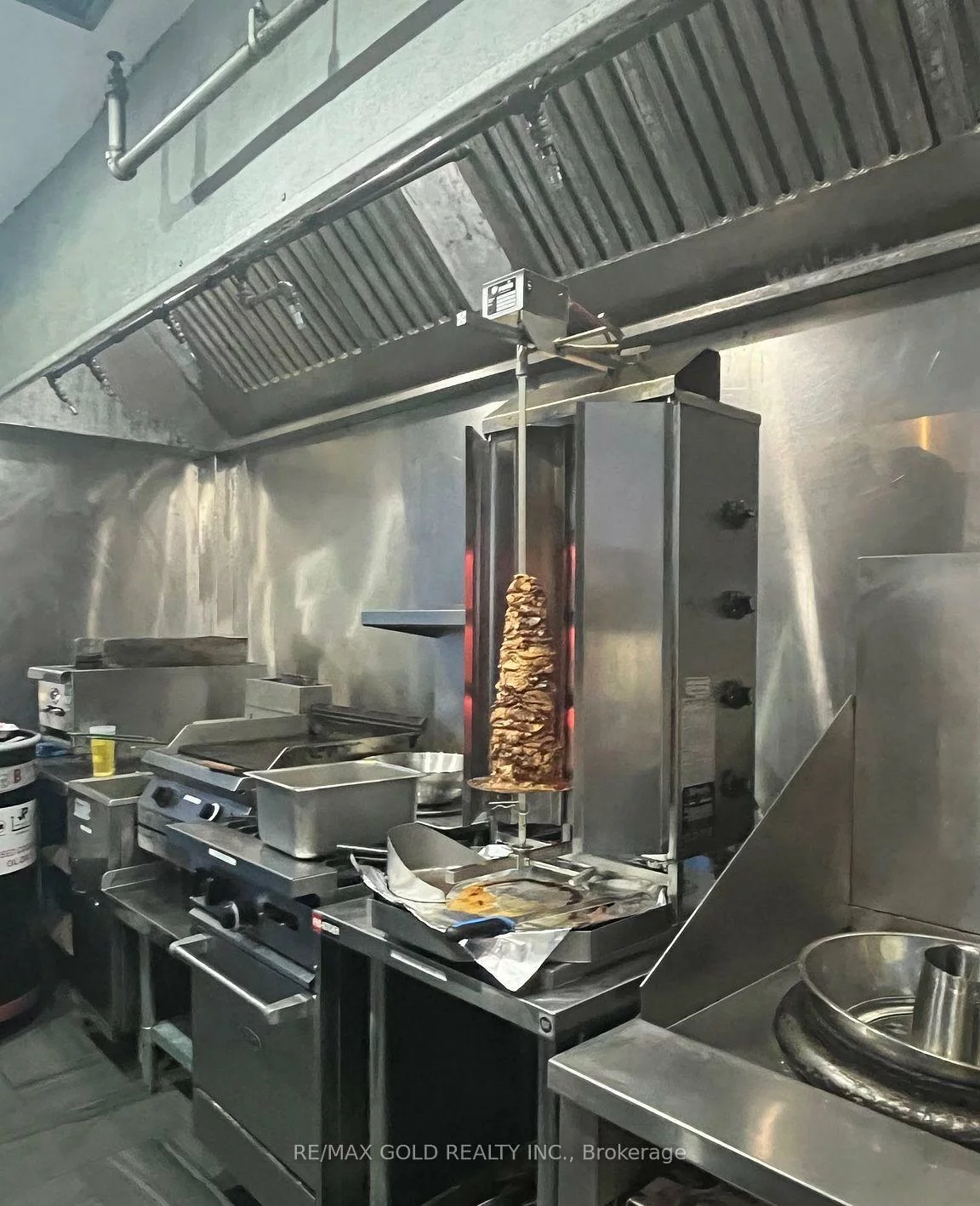 1151, Dundas, Erindale, Mississauga