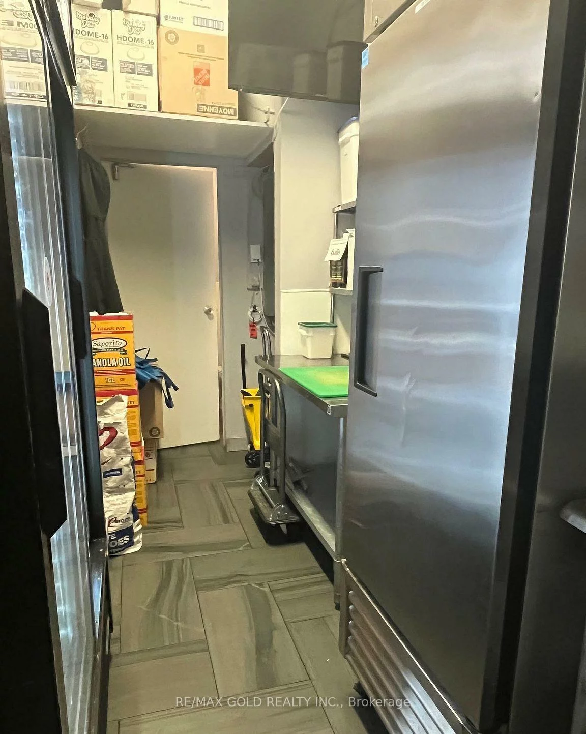 1151, Dundas, Erindale, Mississauga