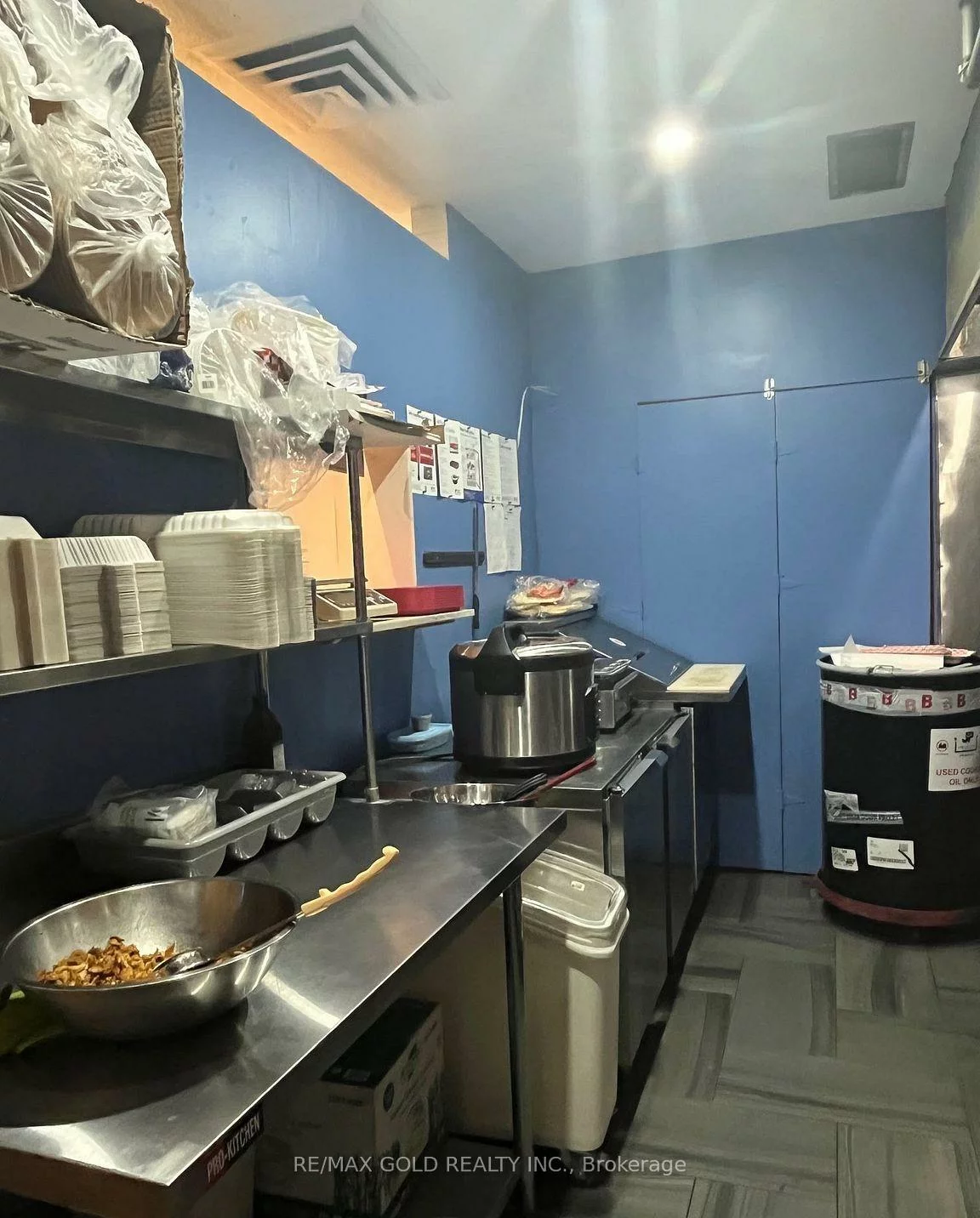 1151, Dundas, Erindale, Mississauga