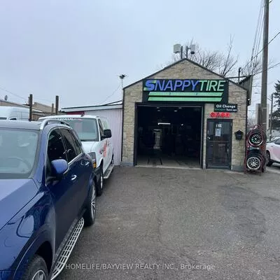 811, Lakeshore, Lakeview, Mississauga