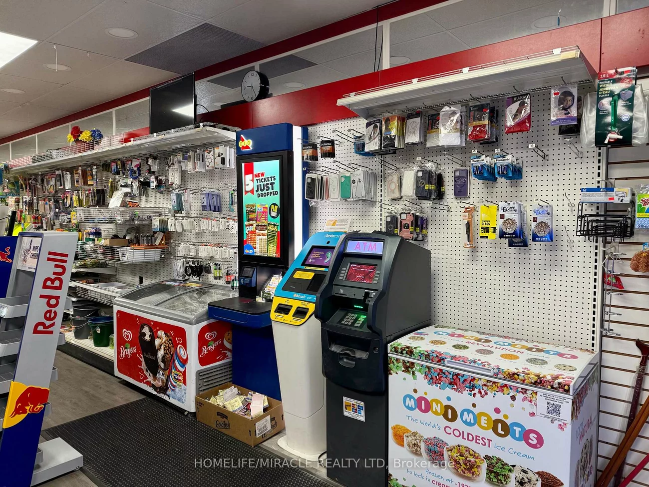 4099, Erin Mills, Erin Mills, Mississauga