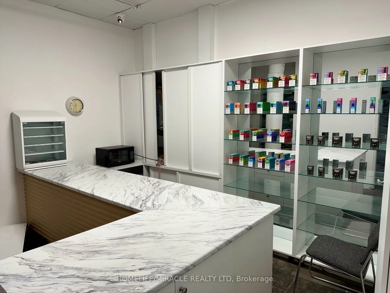 4099, Erin Mills, Erin Mills, Mississauga